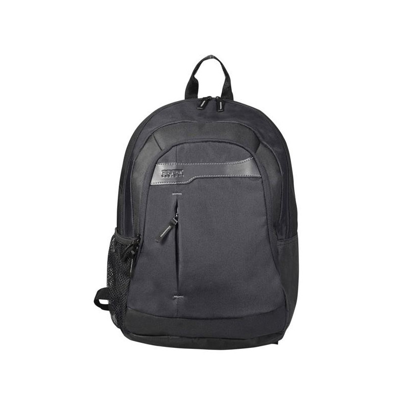 Computer backpack - PORT Designs ryggsäck för bärbar dator