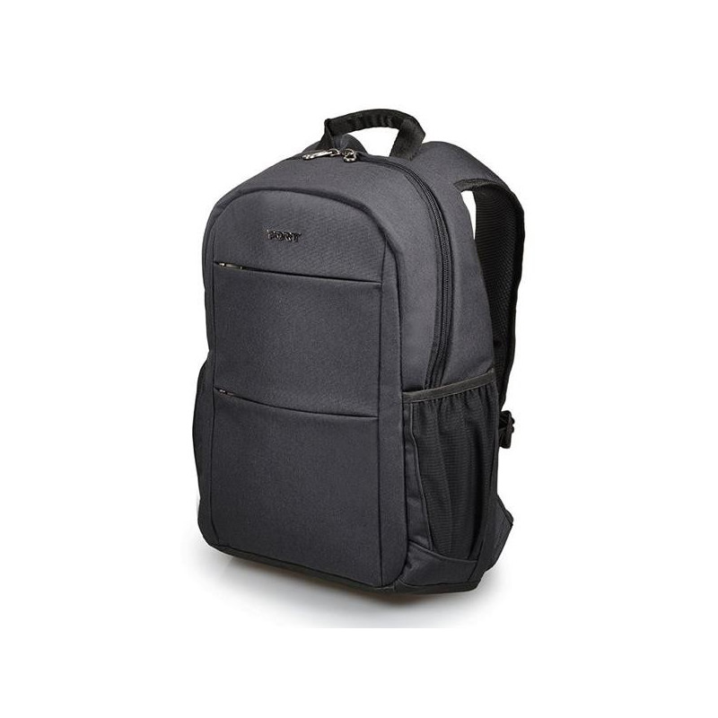 Computer backpack - PORT Designs datorryggsäck