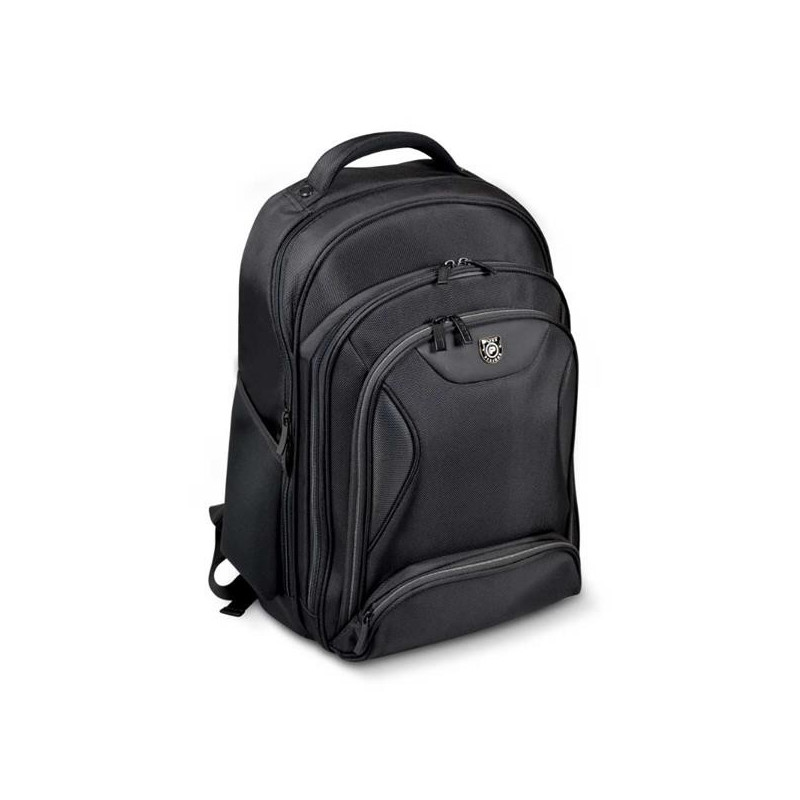 Computer backpack - PORT Designs laptopryggsäck