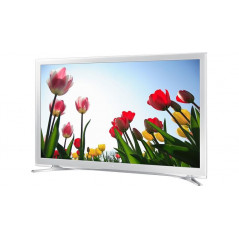 Samsung 22-tums Smart-TV