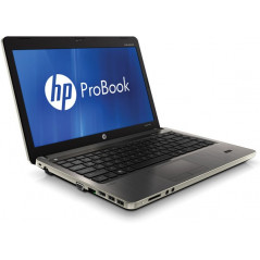 HP ProBook 4330s B7A78ES (beg)