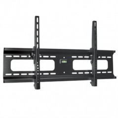 Tiltbart väggfäste VESA för TV eller bildskärm