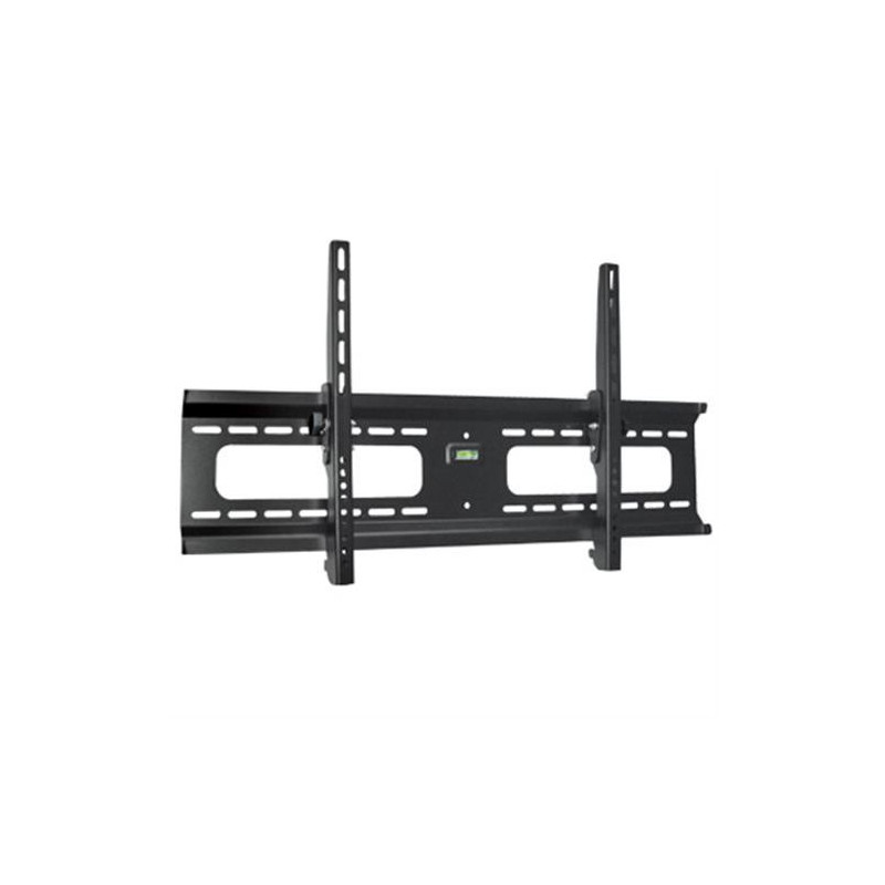 Wall brackets for speakers and TVs - Tiltbart väggfäste VESA för TV eller bildskärm