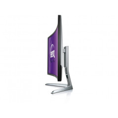 Benq EX3200R Curved 32" 144 Hz LED-skärm