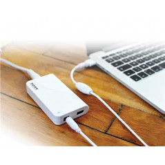 Datorladdare 60W till MacBook