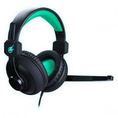 PORT Designs Arokh H-2 Gaming Headset