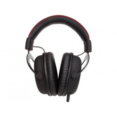 Gaming Headset - Kingston HyperX Cloud gaming-headset