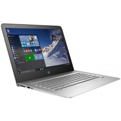 HP Envy 13-d106no demo