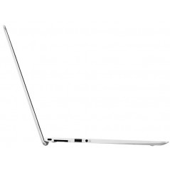 Laptop for home & office - HP Envy 13-d106no demo