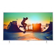 Philips 32-tums Smart-TV