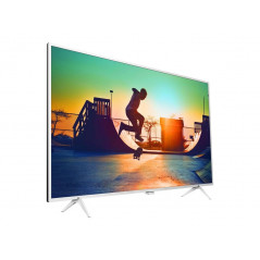 Philips 32-tums Smart-TV