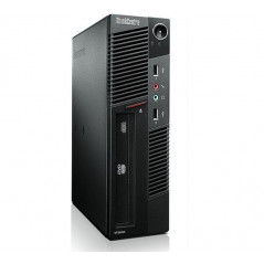 Lenovo ThinkCentre M90p (beg)