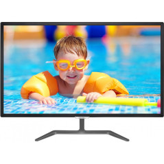 Philips 32" IPS-skärm