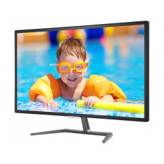 Philips 32" IPS-skärm