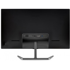 Computer monitor 25" or larger - Philips 32" IPS-skärm