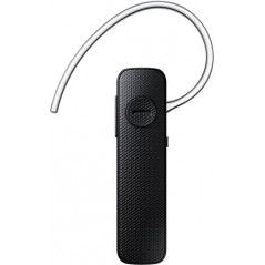 Samsung bluetooth-headset