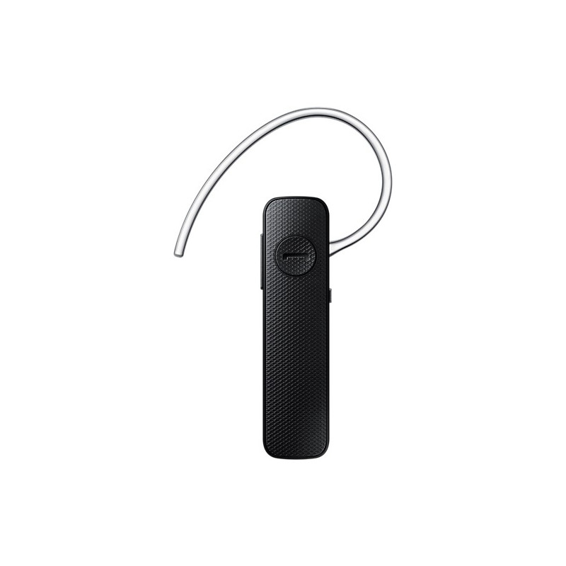 Phone Accessories - Samsung bluetooth-headset