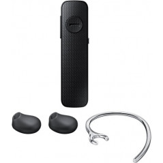 Samsung bluetooth-headset