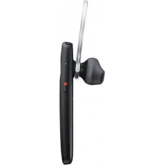 Phone Accessories - Samsung bluetooth-headset