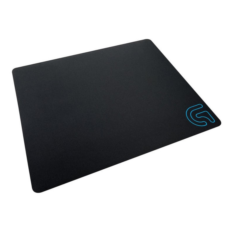 Gaming mouse pad - Logitech G240 gaming-musmatta