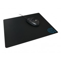 Logitech G240 gaming-musmatta