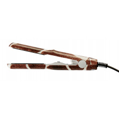 Personal Care - HH Simonsen plattång giraff