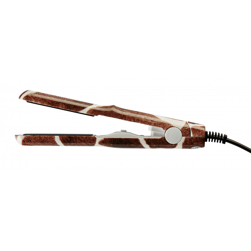 Personal Care - HH Simonsen plattång giraff