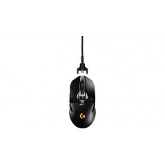 Gaming mouse - Logitech G900 Chaos Spectrum trådlös spelmus