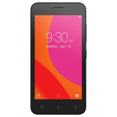 Lenovo B 8GB Dual SIM