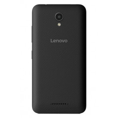 Cheap smartphones - Lenovo B 8GB Dual SIM