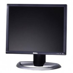 Dell LCD-Skärm (beg)