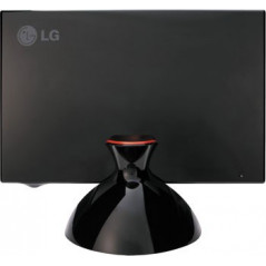  - LG LCD-Skärm (beg)