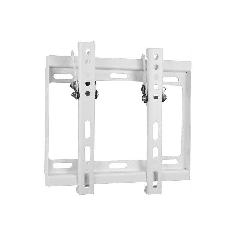 Wall brackets for speakers and TVs - Väggfäste VESA för TV eller bildskärm