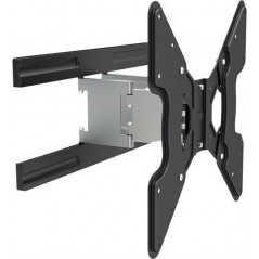 Väggfäste VESA för TV eller bildskärm