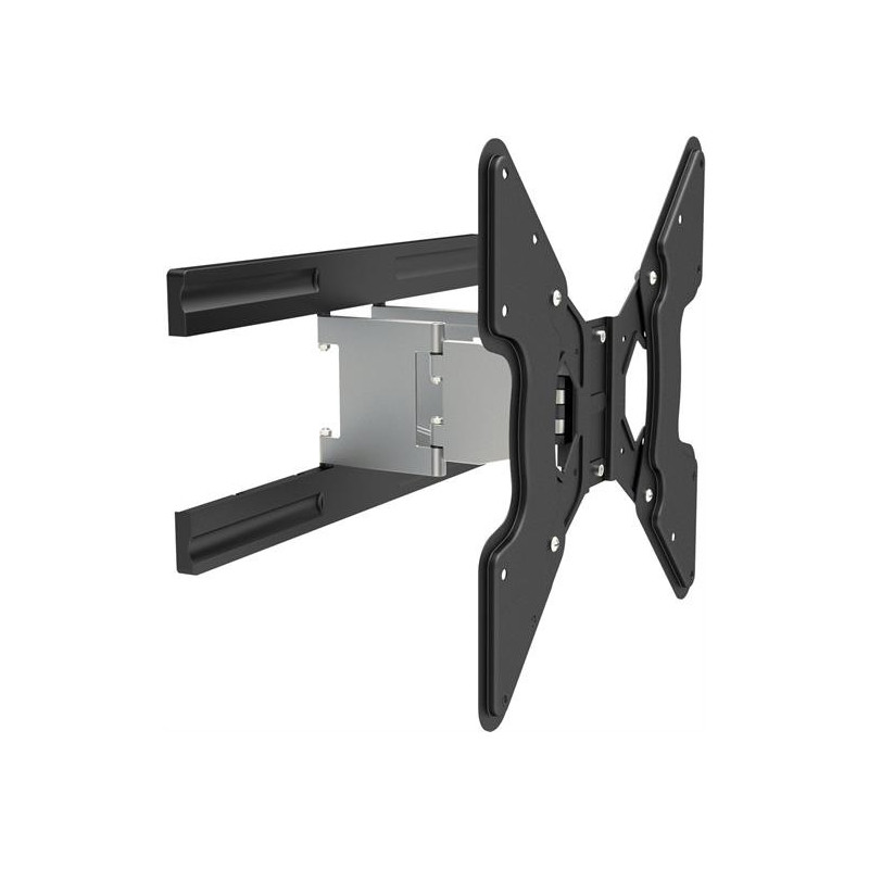 Wall brackets for speakers and TVs - Väggfäste VESA för TV eller bildskärm