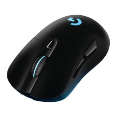 Logitech G403 Prodigy trådlös spelmus