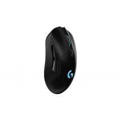 Gaming mouse - Logitech G403 Prodigy trådlös spelmus