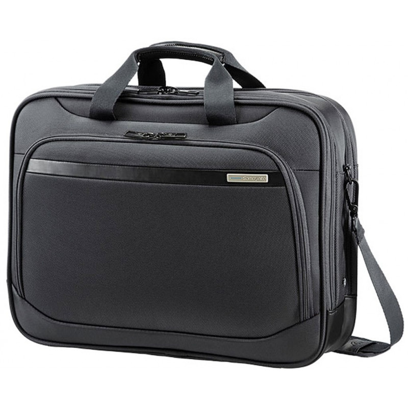 Stylish computer bag online - Samsonite datorväska