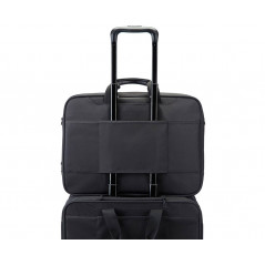 Stylish computer bag online - Samsonite datorväska