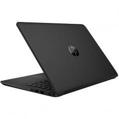 Used laptop 14" - HP Pavilion 14-bp081no demo