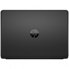 Used laptop 14" - HP Pavilion 14-bp081no demo