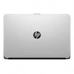 Laptop for home & office - HP Pavilion 15-ba025no demo
