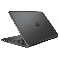 Surf Laptop - HP 255 G4 M9T13EA (NO OS) demo