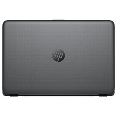 Surf Laptop - HP 255 G4 M9T13EA (NO OS) demo