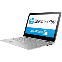 Laptop for home & office - HP Spectre x360 13-4108no demo