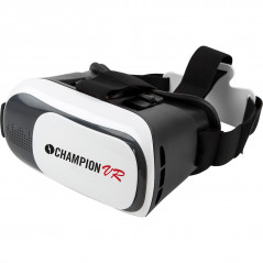 Champion VR-glasögon