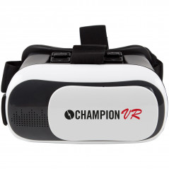 Champion VR-glasögon