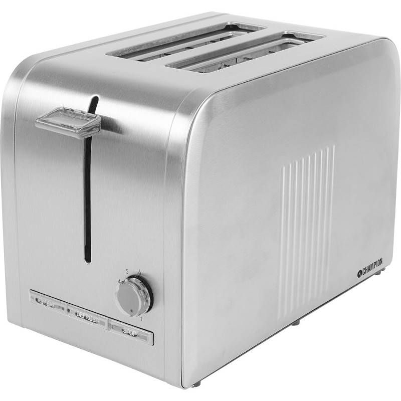 Toaster - Champion Brödrost