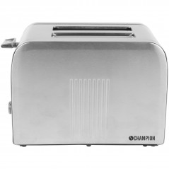 Toaster - Champion Brödrost