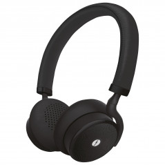 Champion HBT300 bluetooth-headset